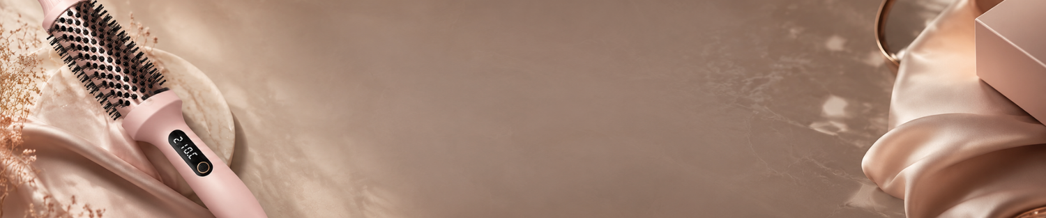 Email Form Banner - Hypepeek