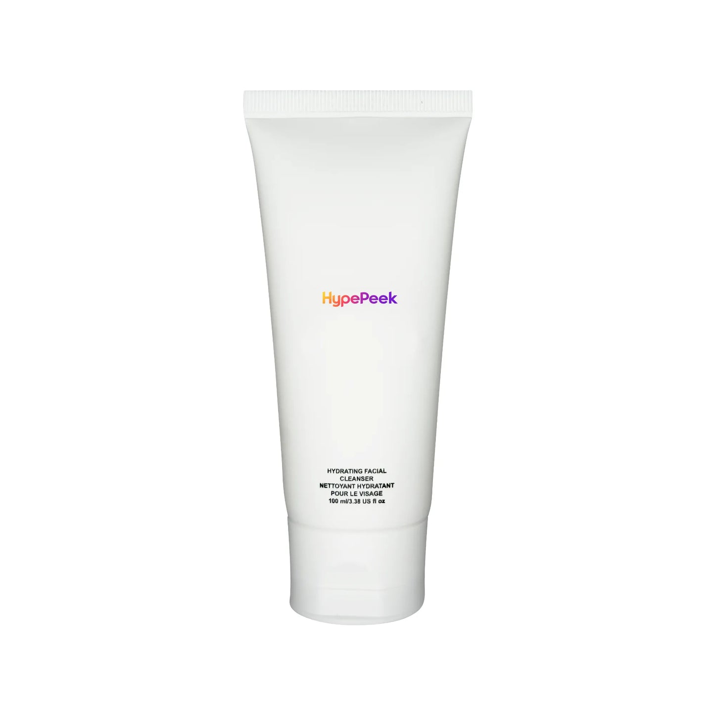 Hydrating Facial Cleanser.png