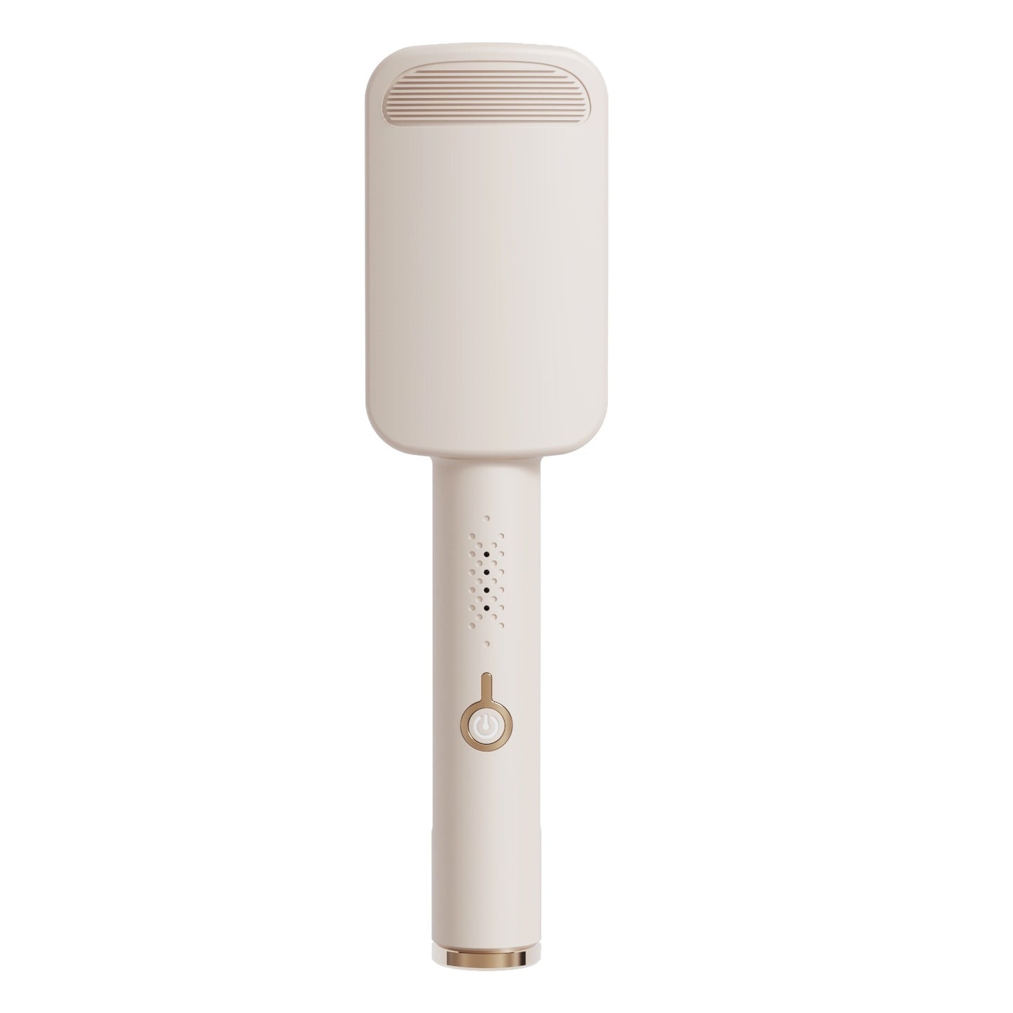 Water Ripple Hair Curler for Big Waves & Volume designed for creating glamorous waves and styles.