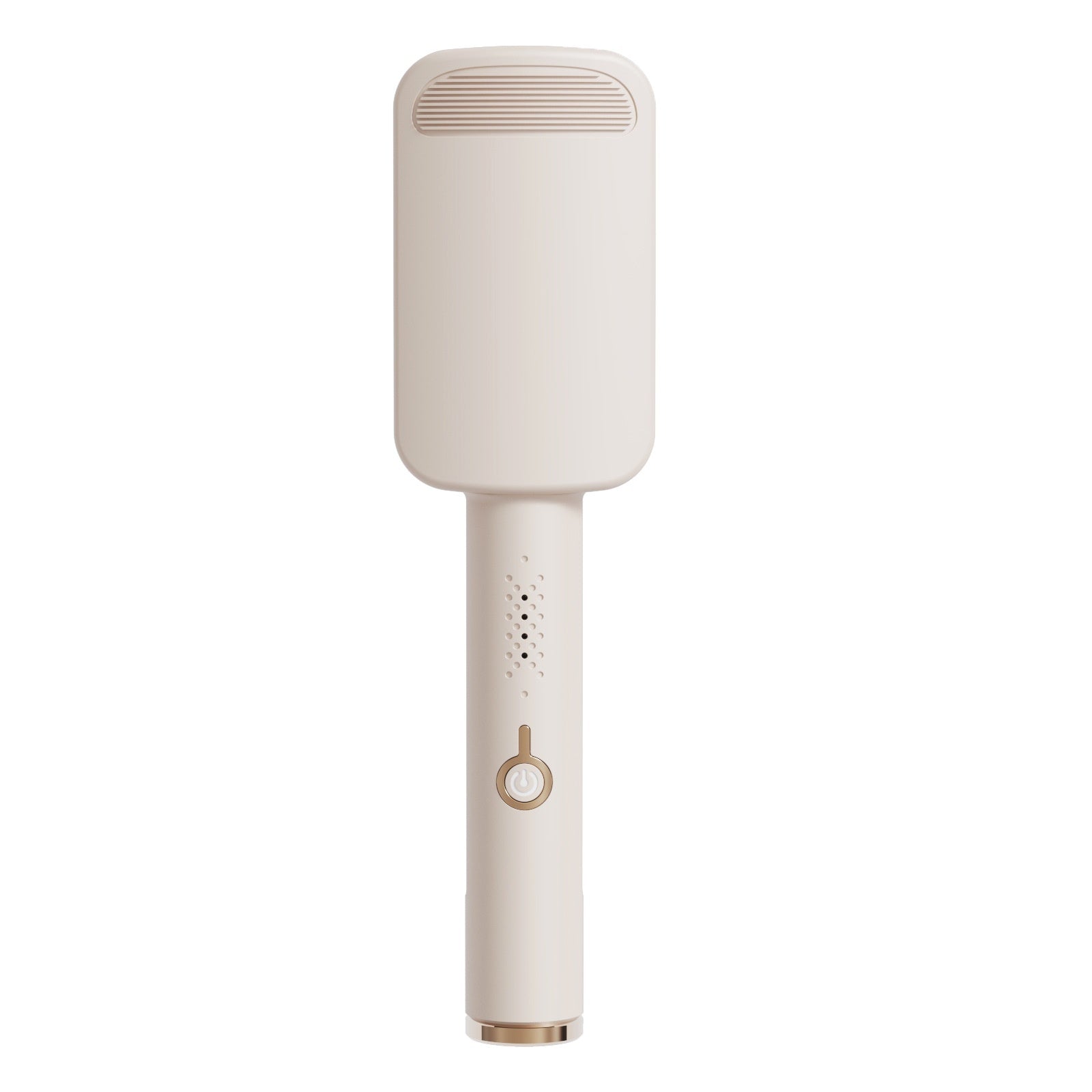 Water Ripple Hair Curler for Big Waves & Volume designed for creating glamorous waves and styles.