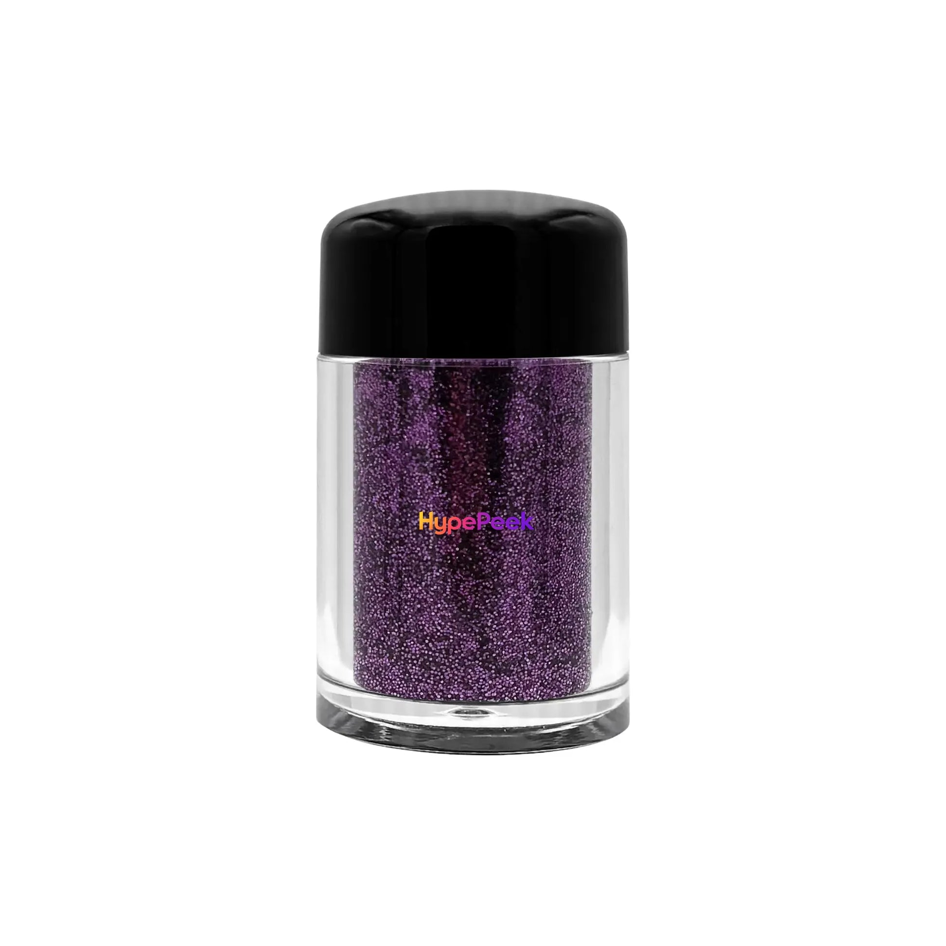 Glitter Dust.png