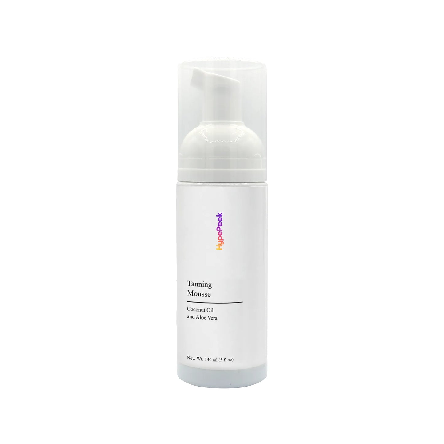 Tanning Mousse.png