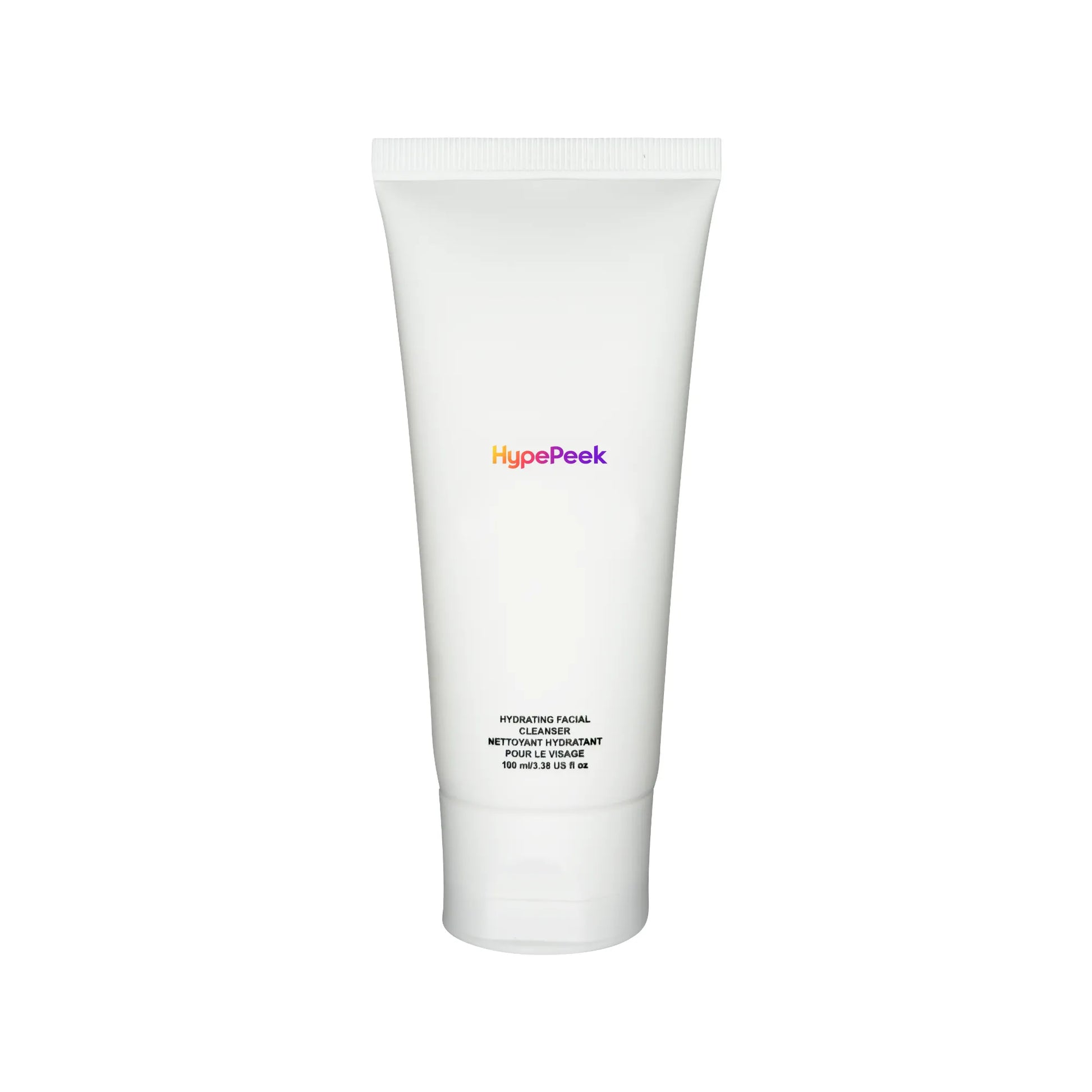 Hydrating Facial Cleanser.png