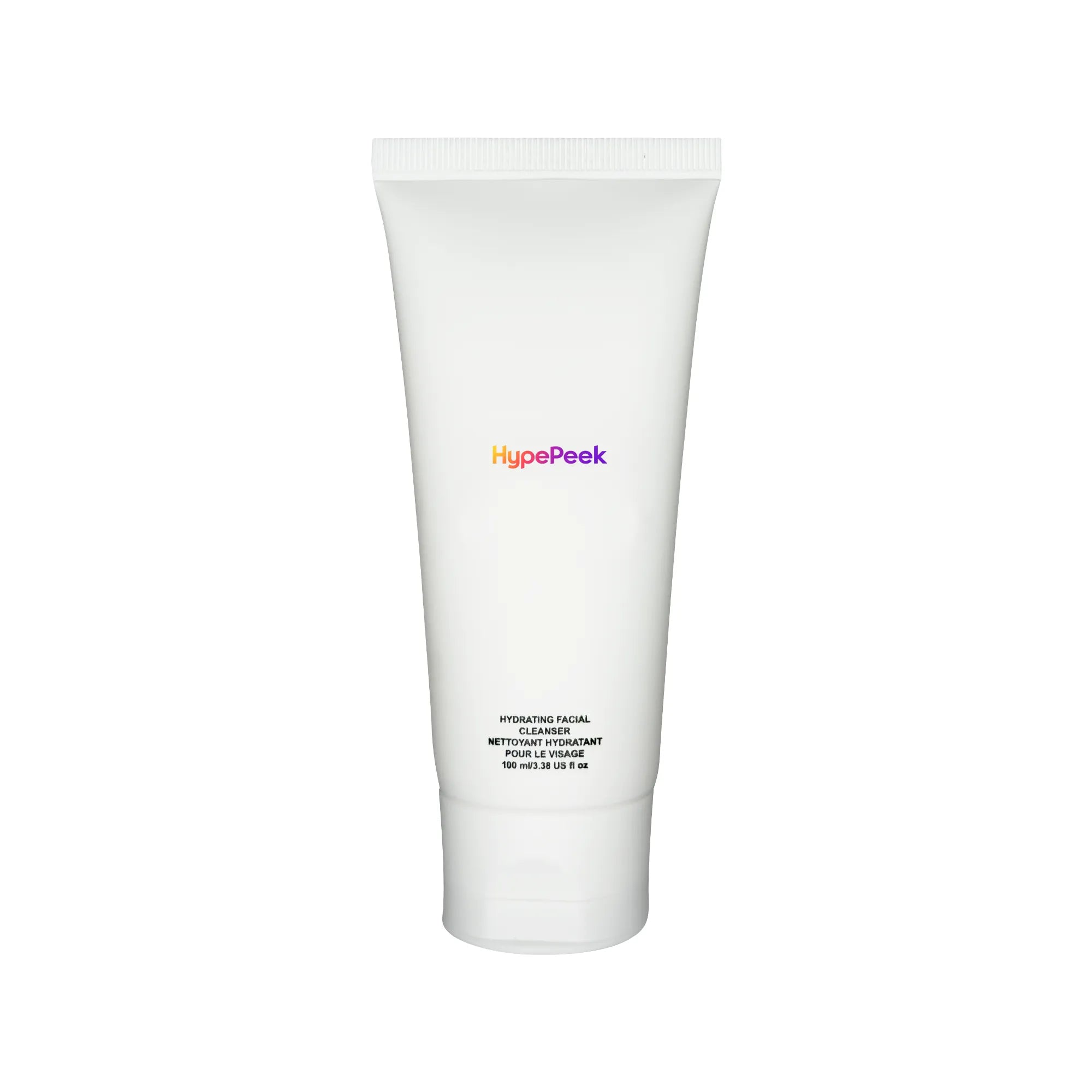Hydrating Facial Cleanser.png